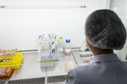 Tratamento do câncer: UFC é uma das 18 do País a aprovar projeto em edital de inovação.